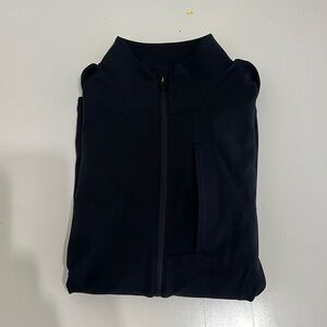 Lululemon Sojourn jacket